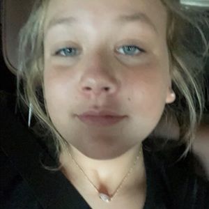 Meet your Posher, Meredith